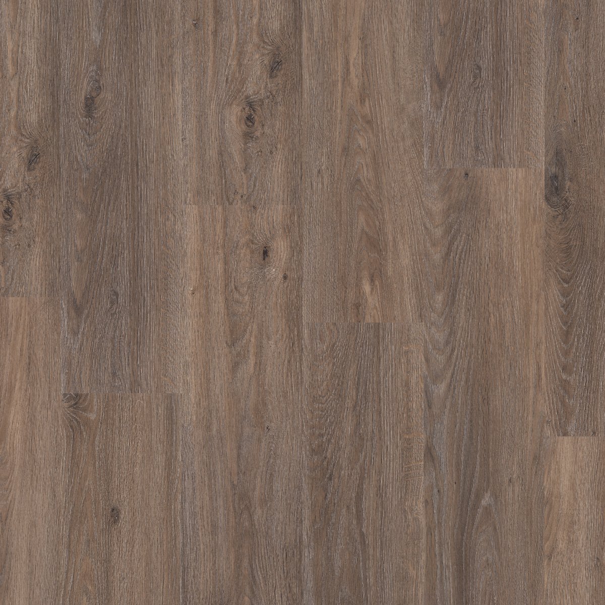 Кварцвиниловый SPC ламинат Tarkett Art Vinyl Element Click Brownie Oak 277018000 1220×200,8×3,85
